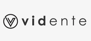 비덴트와 인바이오젠관련 by Jonny 211119