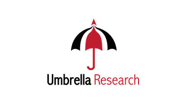 Jonny의 스팟노트_20211125