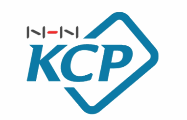 ■ NHN한국사이버결제+CV211123