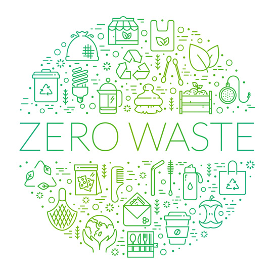 탄소중립주간과 디지털탄소다이어트 by Peter 211210