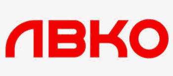 ■앱코+IR201216(Basic)