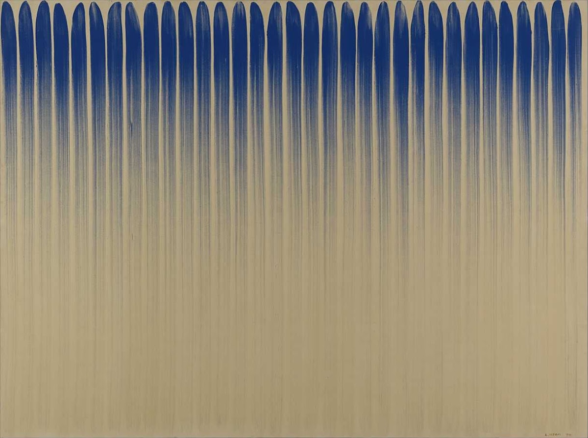 1월10일 케이옥션 위클리 온라인 낙찰수 TOP8  220110 by Vivi