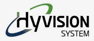 ■ 하이비젼시스템+CV210105