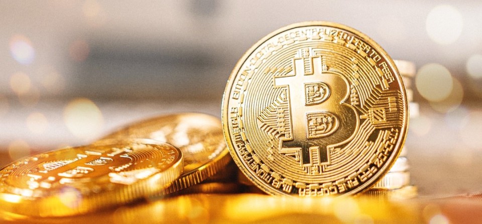 엘살바도르 국가신용등급 강등 검토 by Peter 220121