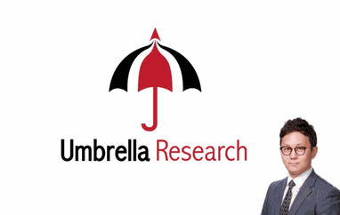 220307_퀀트로시장읽기 by Danny