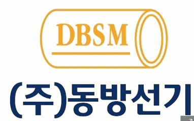 ■ 동방선기+IR220303