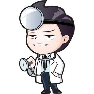 Jonny의 시황_220310