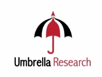 사모펀드 매매동향 220504 by Danny