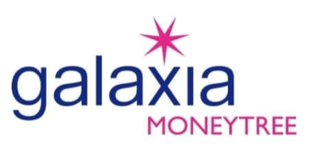 220520 갤럭시아머니트리, 수익성의 대폭 개선 by Peter