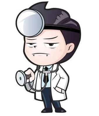 ■ Jonny의 생각_20220525