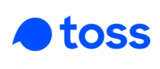 220602_  Toss 뱅크,  성장 키워드는 포용과 혁신 by Peter