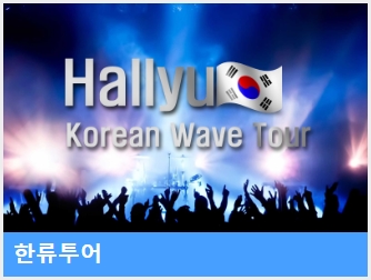 220706  K투어 경쟁력은 세계 15위 by Peter