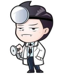 ■ 게임섹터에 대한 생각 by Jonny 20220825