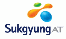 ■ 석경에이티 CEO 간담회 by Danny 220921