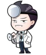 ■ 메타 퀘스트 프로에 대한 Jonny의 생각_20221012