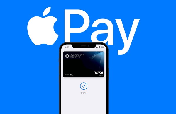 221017_ 애플통장, 네이버통장  by Peter