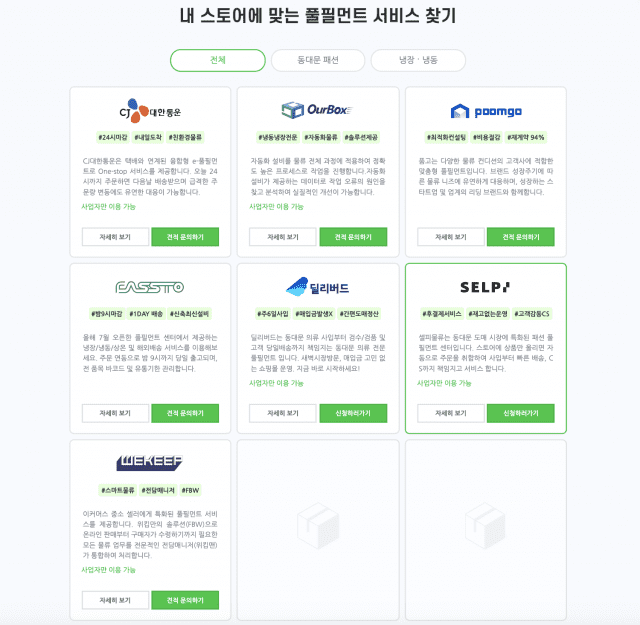 221024_네이버가 ‘N배달’을 하려는 이유 by Peter