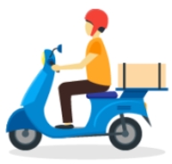 221026_신한은행 ‘땡겨요’ by Peter