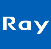 ■ 레이 3Q22 잠정실적 by Danny 221031