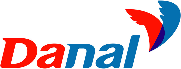 221125 다날, 페이코인 리스크 지속 by Peter