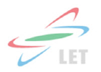 엘이티 update 200929