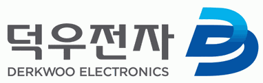 ■ 덕우전자 CV221206 by Danny