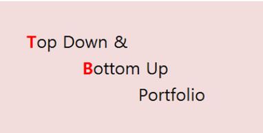 12월 21일 블룸버그 요약 by TNBfolio