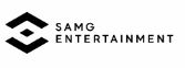 ■ SAMG엔터+CV221212 by Danny