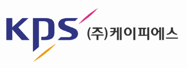 ■ 케이피에스+IR221214 (in 엄브니엘) by Danny