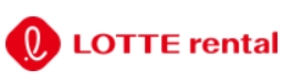 Peter 롯데렌탈, 2023년도 보수적 전망_230208