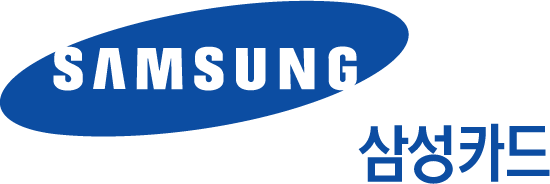 Peter 삼성카드, 2022년 깜짝 실적_230208