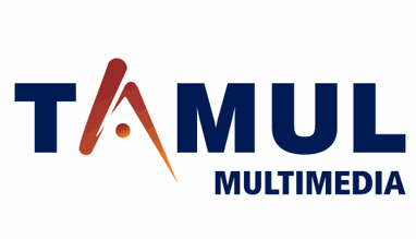 다믈멀티미디어+CV230222 by Danny