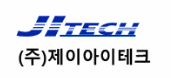 ■ 제이아이테크_CV230307 by Danny
