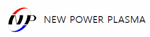 ■ 뉴파워프라즈마 update 230330 by Danny