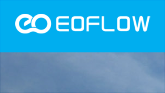 이오플로우 탐방 Summary 201007