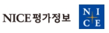 230406_NICE평가정보, CB(신용조회)를 기반으로 데이터 산업으로 확장 by Peter