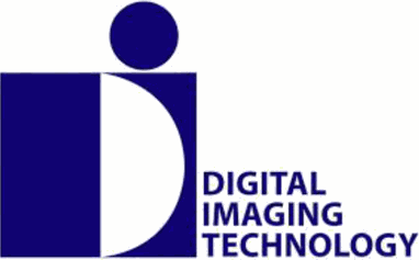 ■ 디아이티 update 230423 by Danny