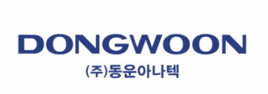 ■ 동운아나텍 1Q23 실적 Review 230511 by Danny