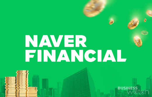 230515_ 네이버 전부문 매출 성장 by Peter