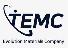 ■ 티이엠씨+컨콜230531 by Danny