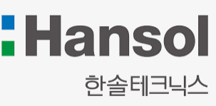 ■ 한솔테크닉스 update 230602 by Danny