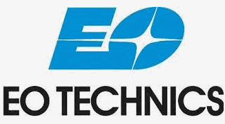 이오테크닉스 CV230615 by Danny