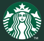 <230715_스타벅스는 SSG의 가장 자랑스러운 얼굴 by Peter>