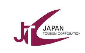 ■ JTC udpate 230901 by Danny