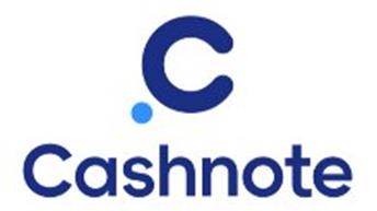 231013_한국신용데이터, ‘캐시노트’ 기반으로 소상공인 전문 대안금융 by Peter