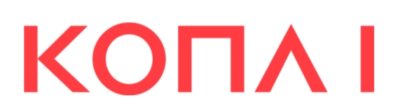 231018_코나아이, 원엔진 멀티유즈 핀테크 플랫폼 by Peter