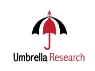 240211_ Analysis of Credit Card Use in Korea for 2023 _ by Peter