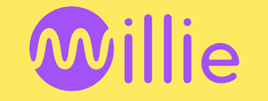 밀리의서재+240220 by Danny