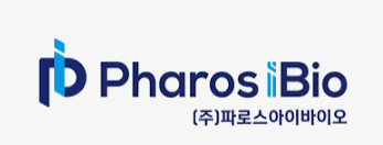 파로스아이바이오_CV240119 by Danny