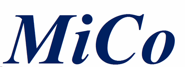 미코 신제품 개발 현황 update by Danny 240508